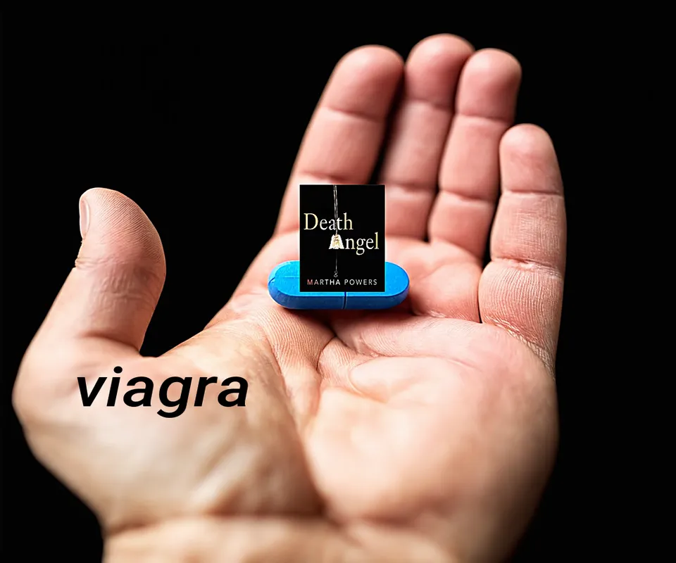 Precio normal del viagra